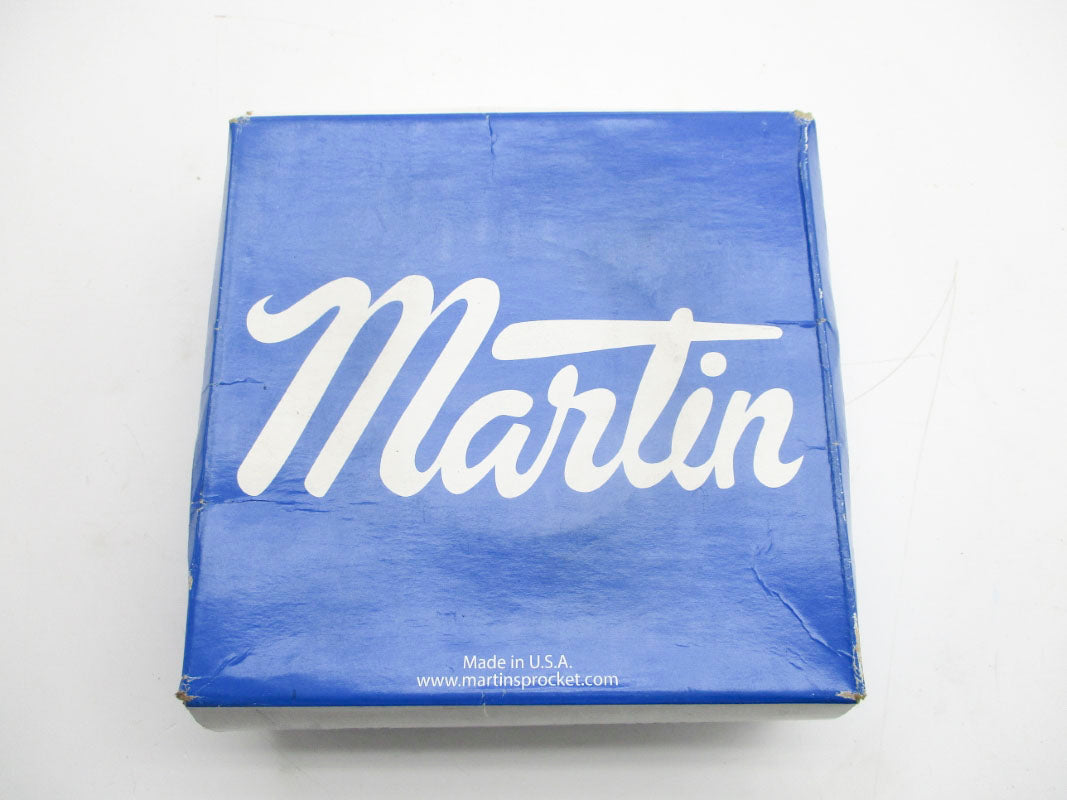MARTIN 80Q16H NSFS