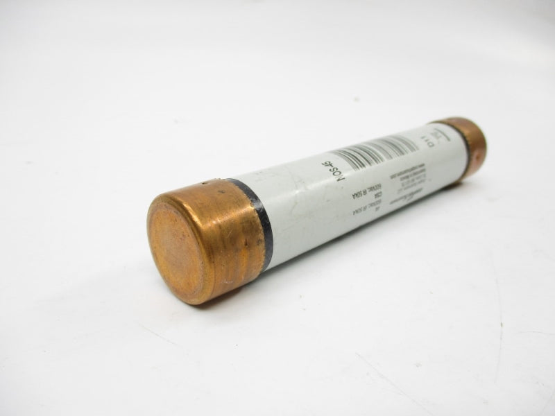 BUSSMANN NOS-45 600VAC 45A NSNP