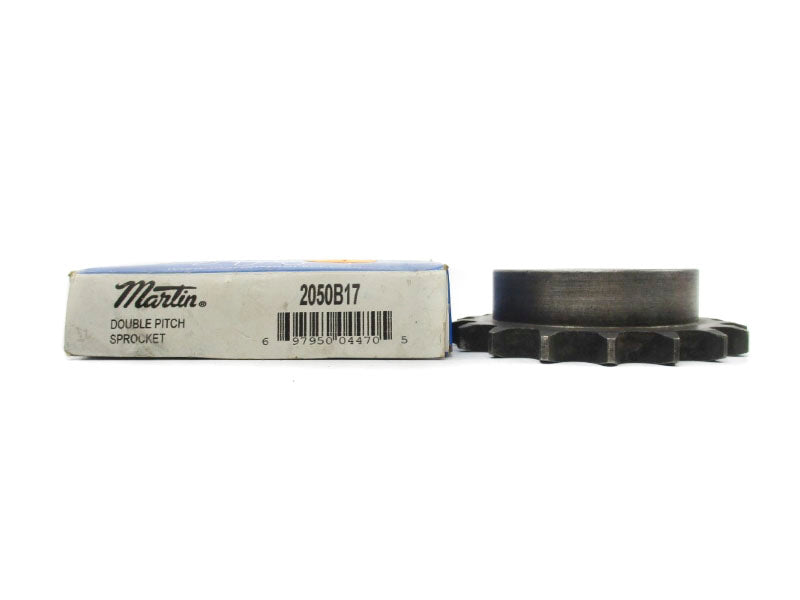 MARTIN 2050B17 NSMP