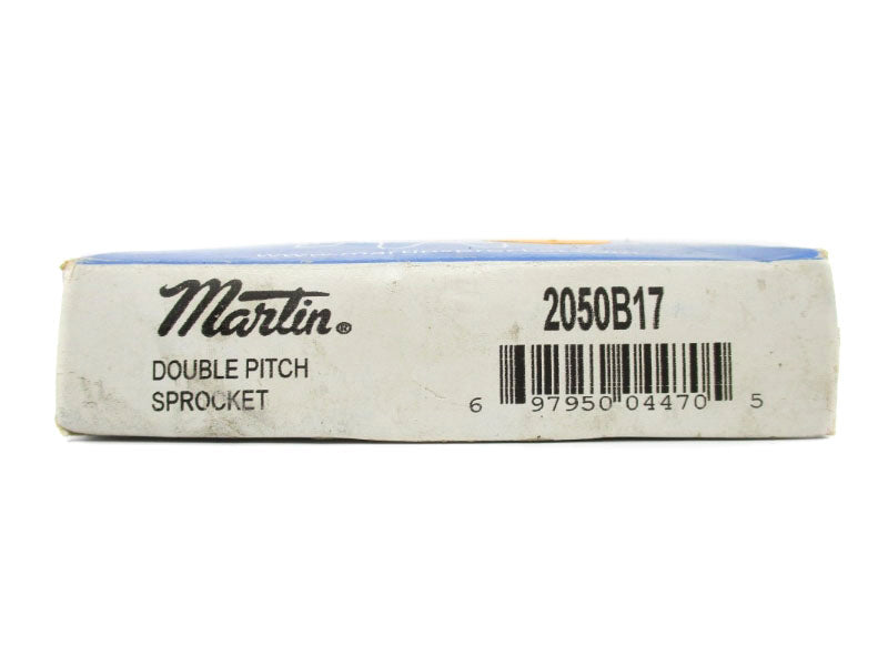 MARTIN 80BS14-1-7/16 NSFS
