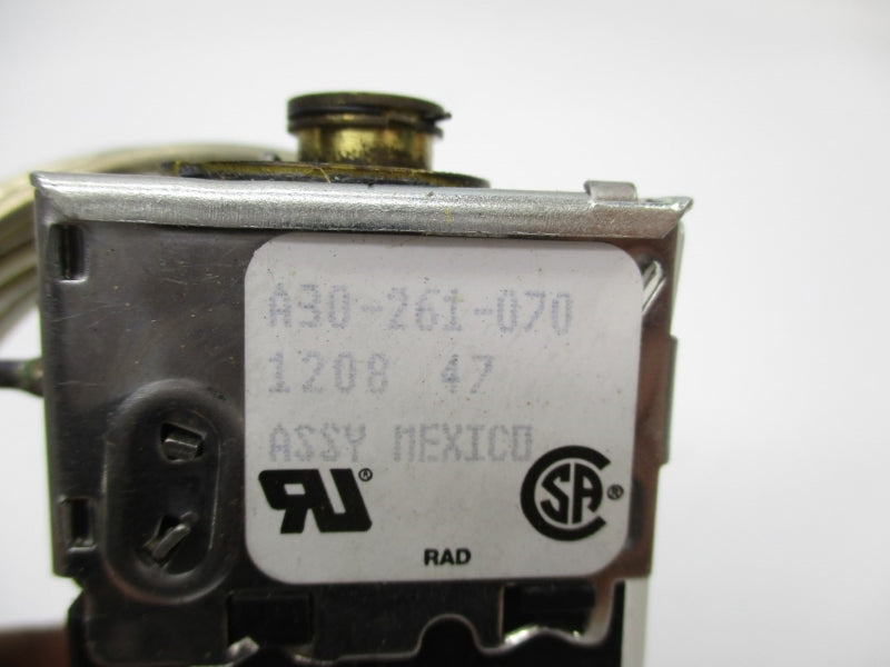 RANCO A30-261 32-61'F NSMP