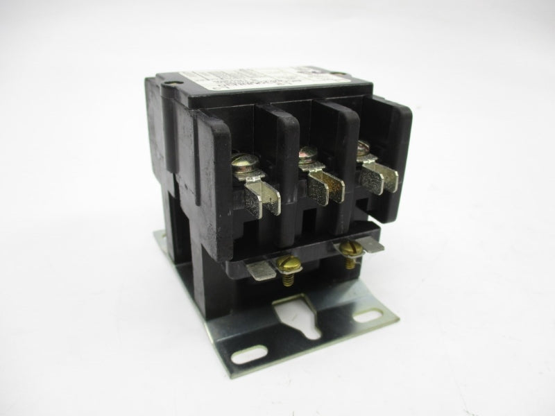 ARROW HART ACC330UMM30 208-240V 40A NSNP
