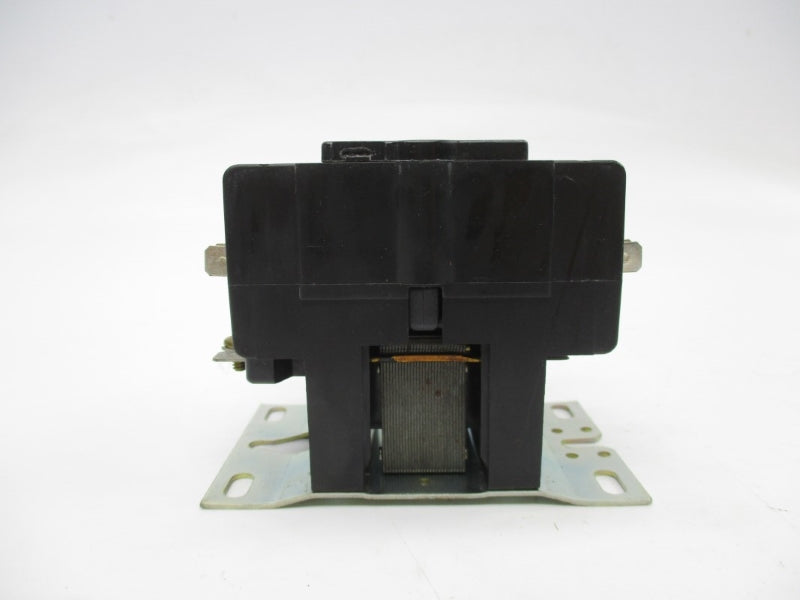 ARROW HART ACC330UMM30 208-240V 40A NSNP