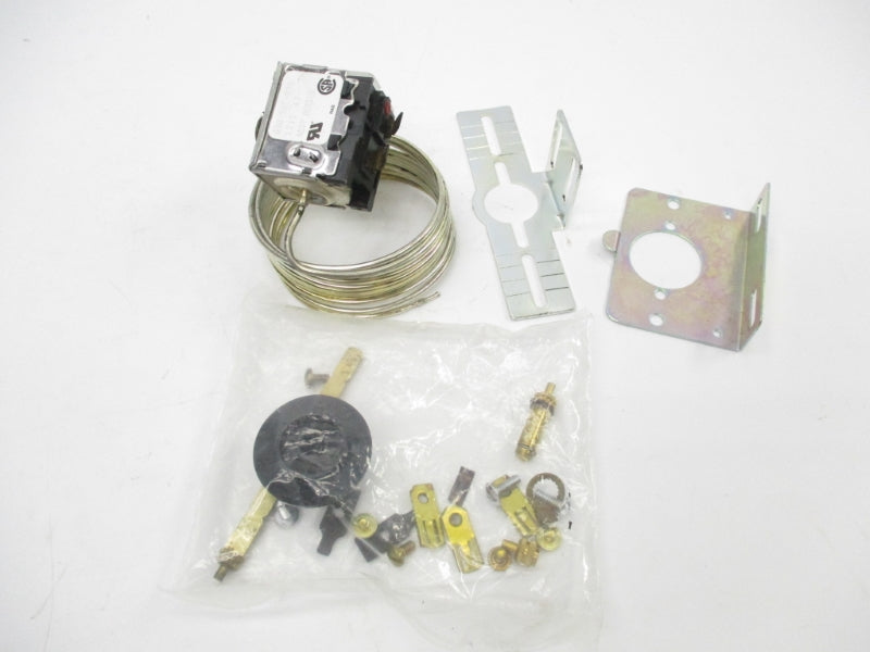 RANCO A30-261 32-61'F NSMP