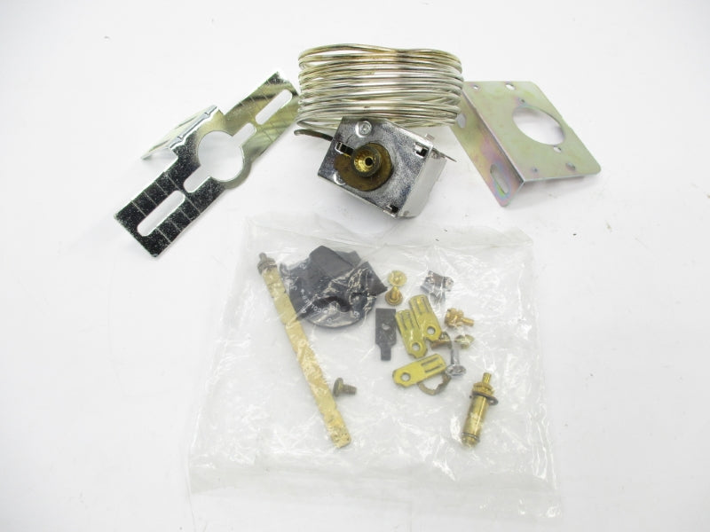 RANCO A30-261 32-61'F NSMP