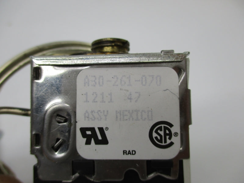 RANCO A30-261 32-61'F NSMP