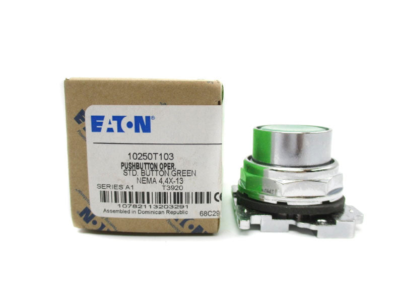 EATON 10250T103 SER. A1 NSMP