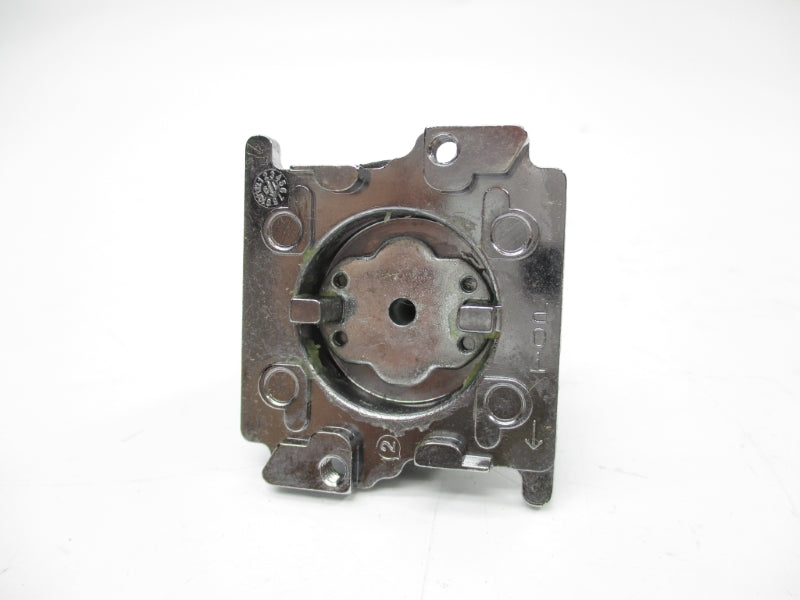 EATON 10250T103 SER. A1 NSMP