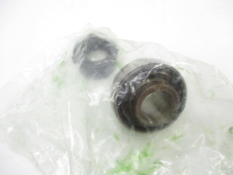 REXNORD Y210NL 5/8" NSMP