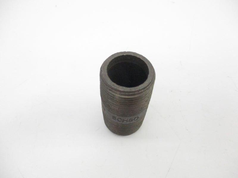 CAPITOL 3/4X2XHSMLBKSTLNIPLTBE 77AN (PKG OF 25) NSMP