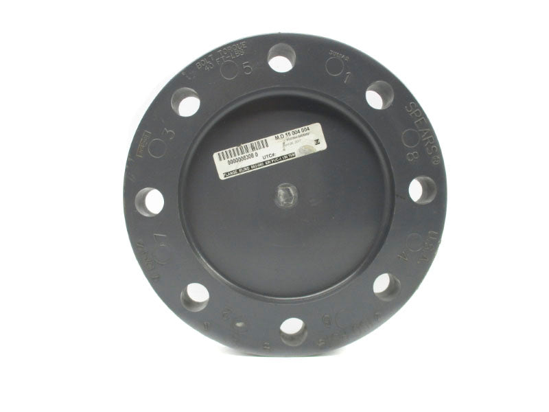 SPEARS 853-060 6" NSNP