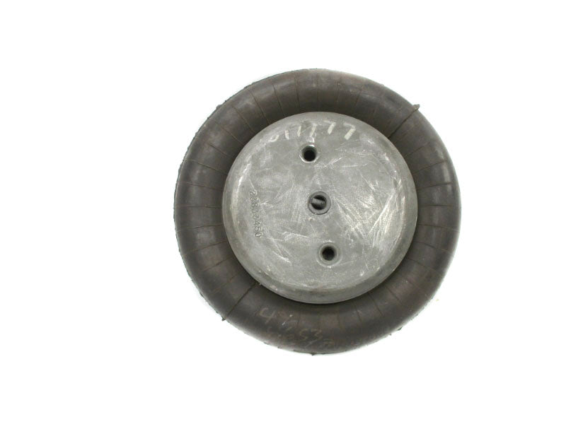 FIRESTONE 116B UNMP