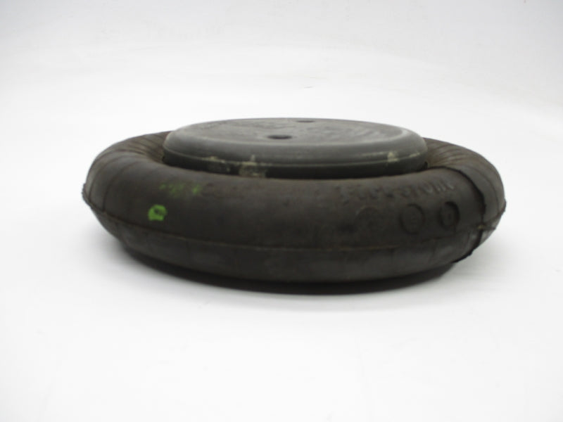 FIRESTONE 116B UNMP