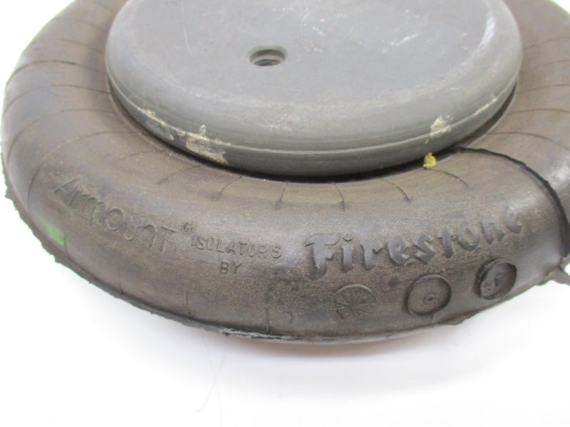 FIRESTONE 116B UNMP