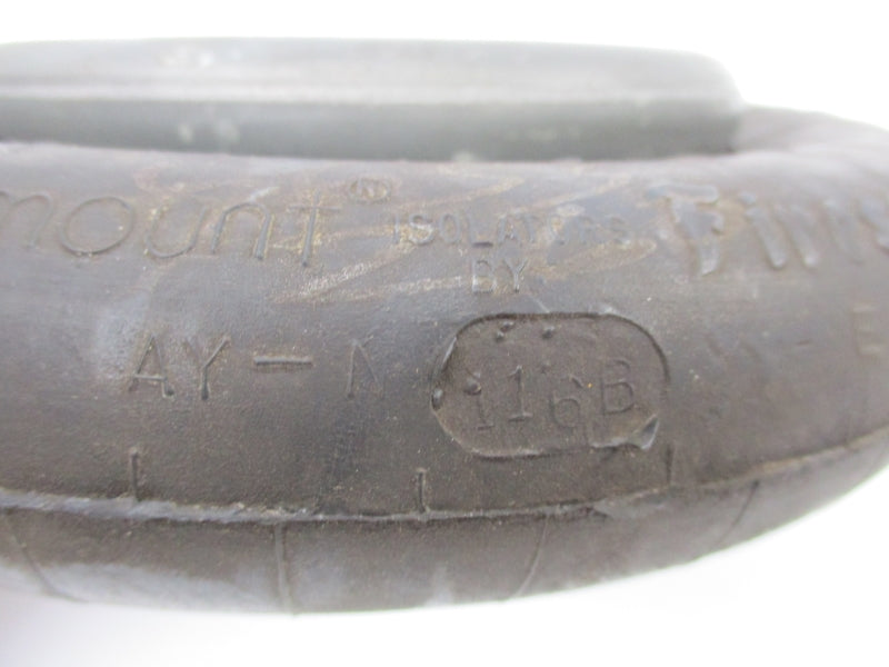 FIRESTONE 116B UNMP