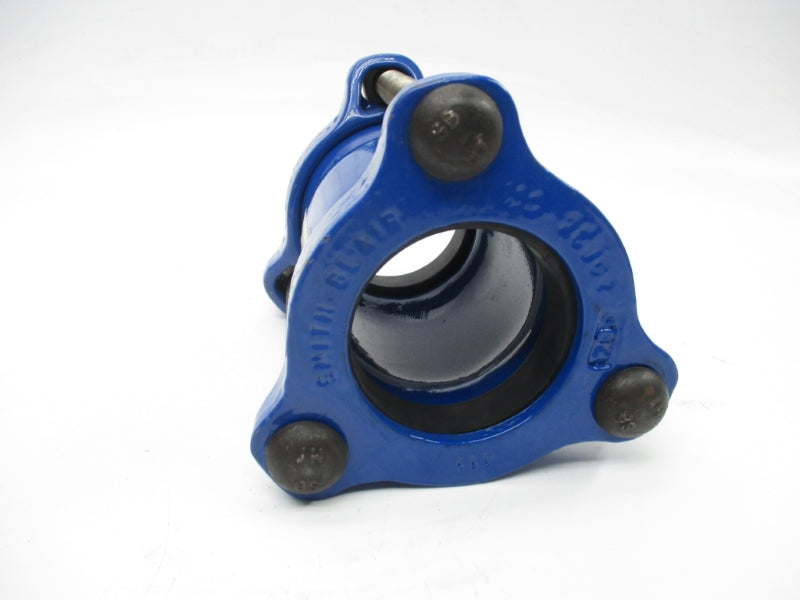 SMITH BLAIR 4110028801003 2.5" NSNP