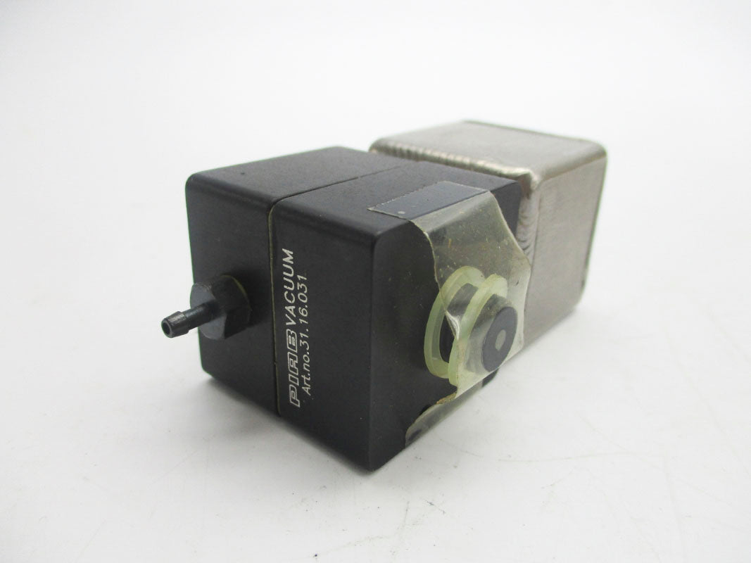 PIAB 3116031 NSMP