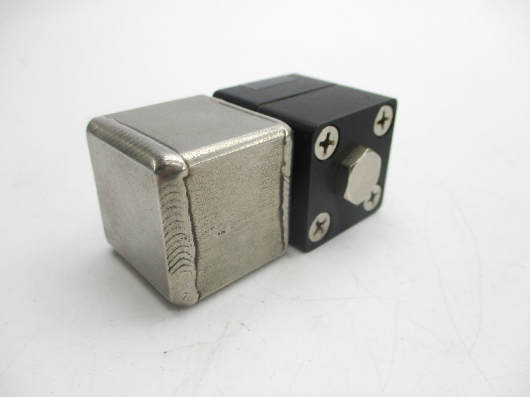 PIAB 3116031 NSMP