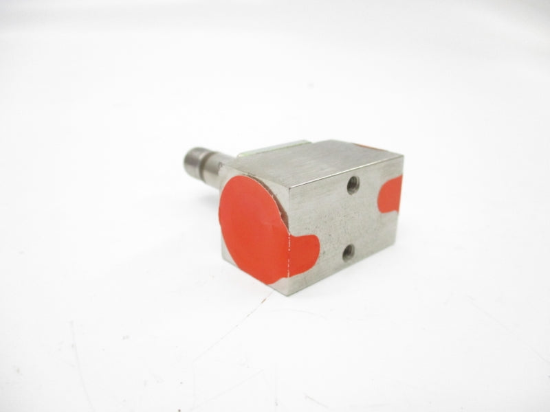 DANFOSS 032H8116 EV310A 1/4" NSMP