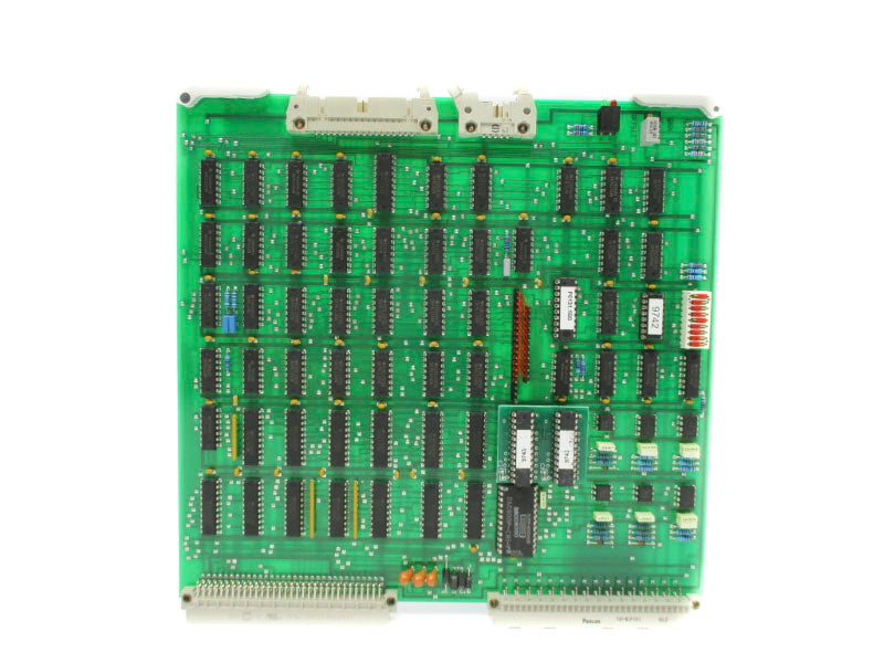 BYSTRONIC 4E0715-4-G 702298 NSNP