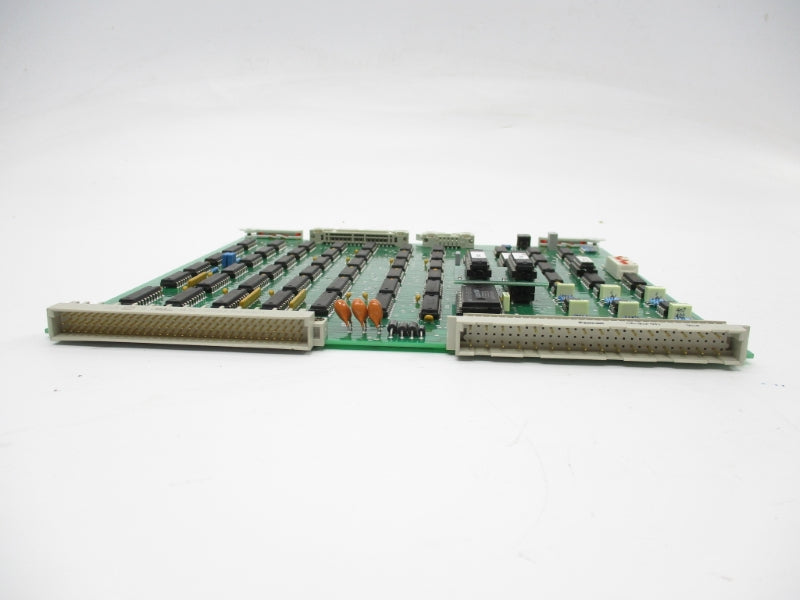 BYSTRONIC 4E0715-4-G 702298 NSNP