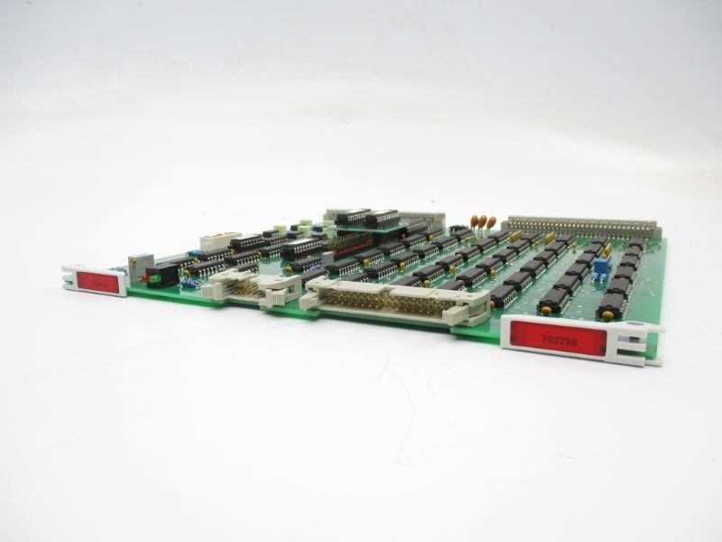 BYSTRONIC 4E0715-4-G 702298 NSNP