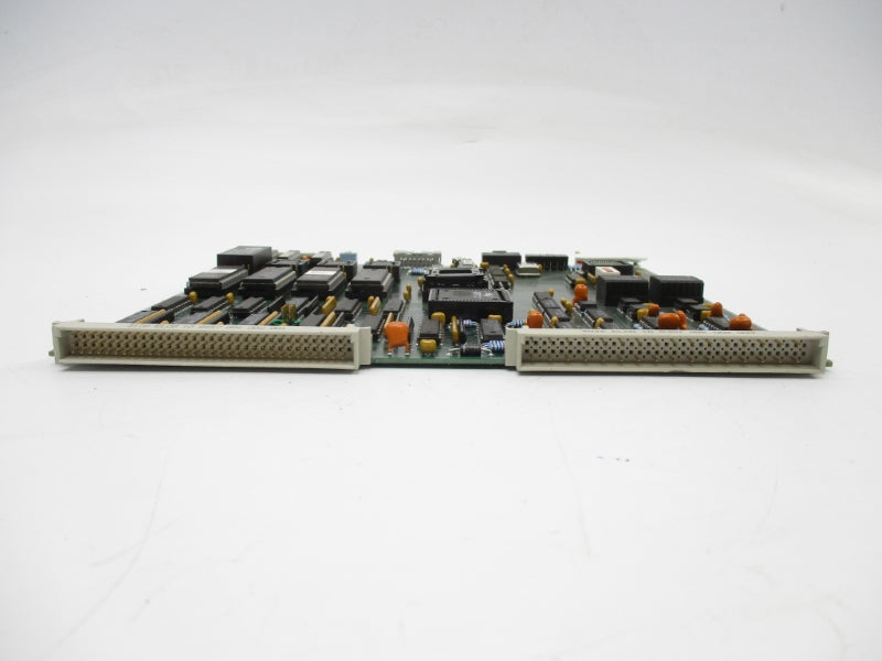 BYSTRONIC CPU386SX E0751-5-C NSNP