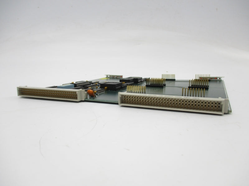 BYSTRONIC E0753-5-A NSNP