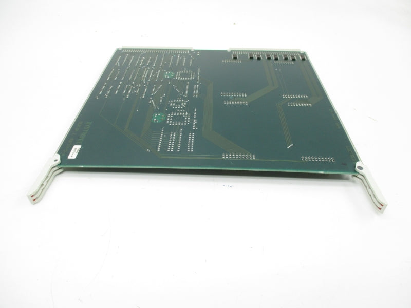 BYSTRONIC E0753-5-A NSNP