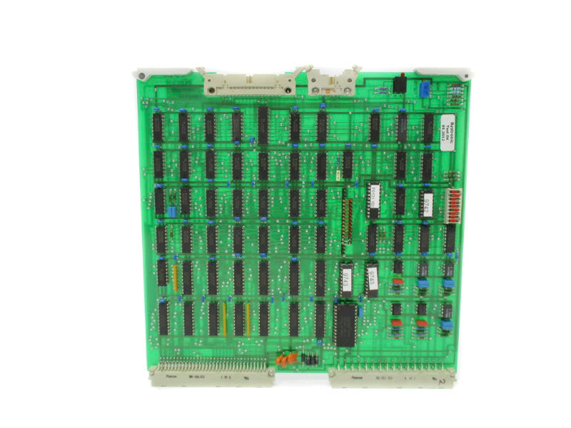 BYSTRONIC 4E0715-4-F NSNP