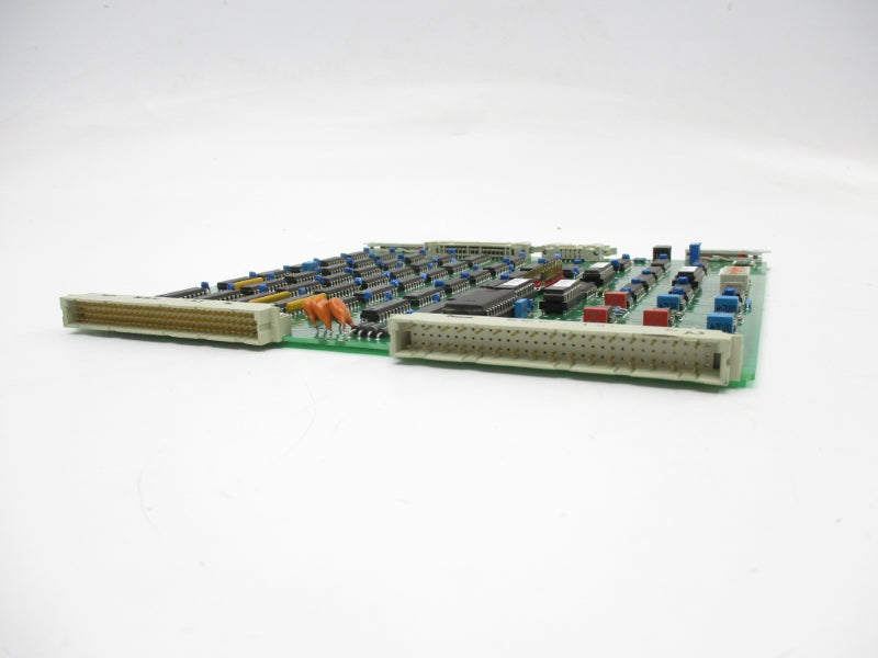 BYSTRONIC 4E0715-4-F NSNP