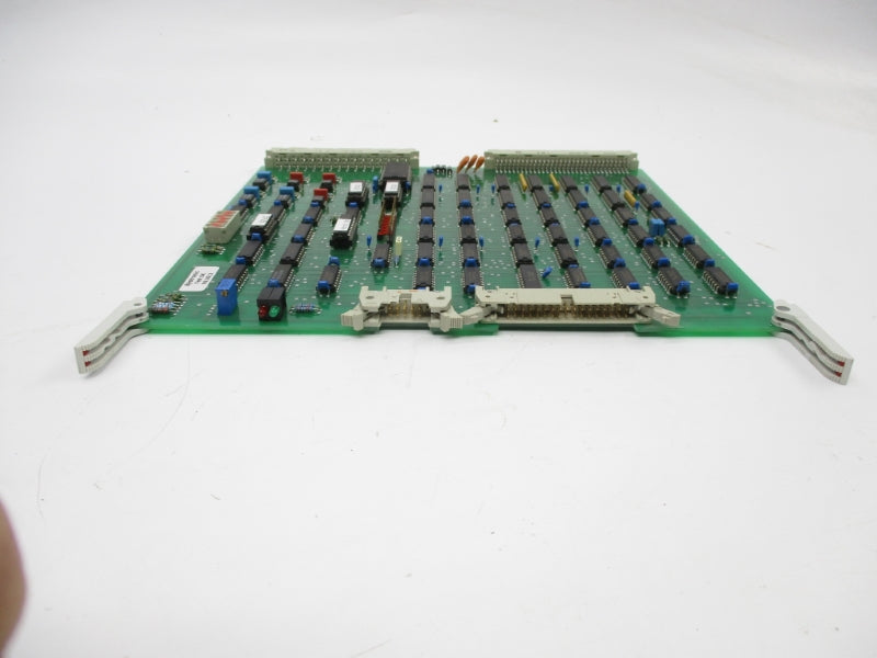 BYSTRONIC 4E0715-4-F NSNP