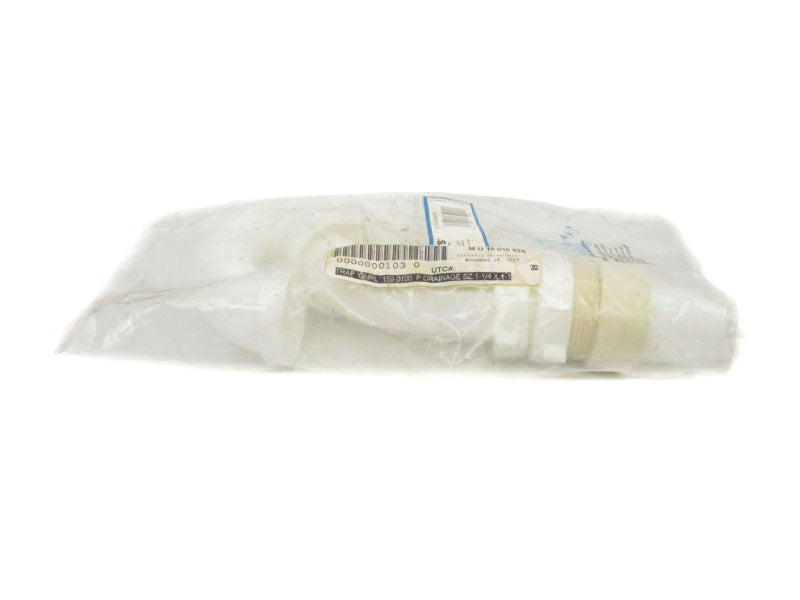 WATTS 159-0100 NSMP