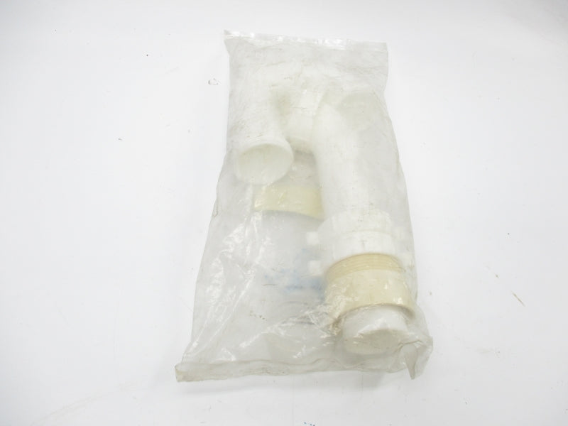WATTS 159-0100 NSMP