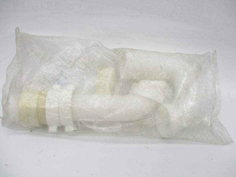 WATTS 159-0100 NSMP