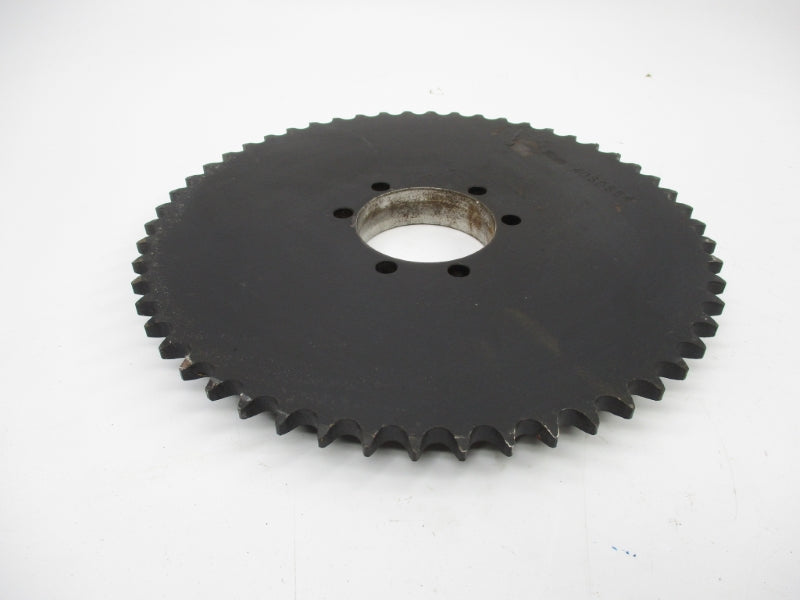 MARTIN 40SDS54 UNMP