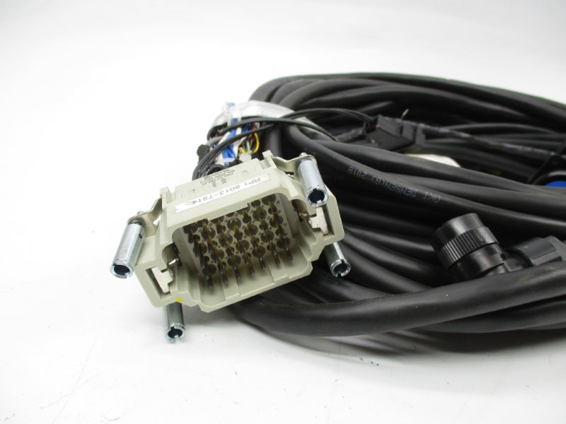 FANUC A660-8013-T914 NSNP