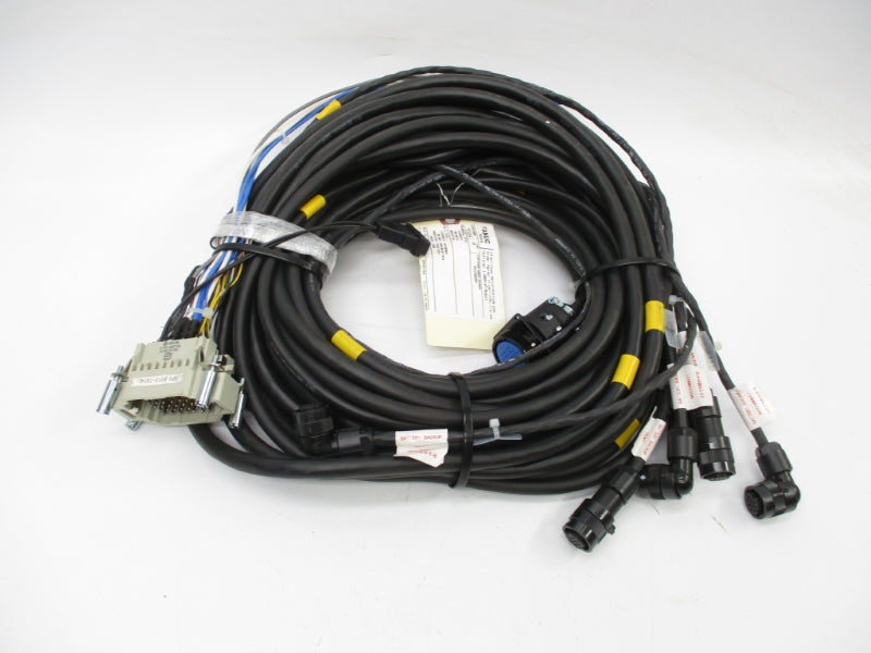 FANUC A660-8013-T914 NSNP