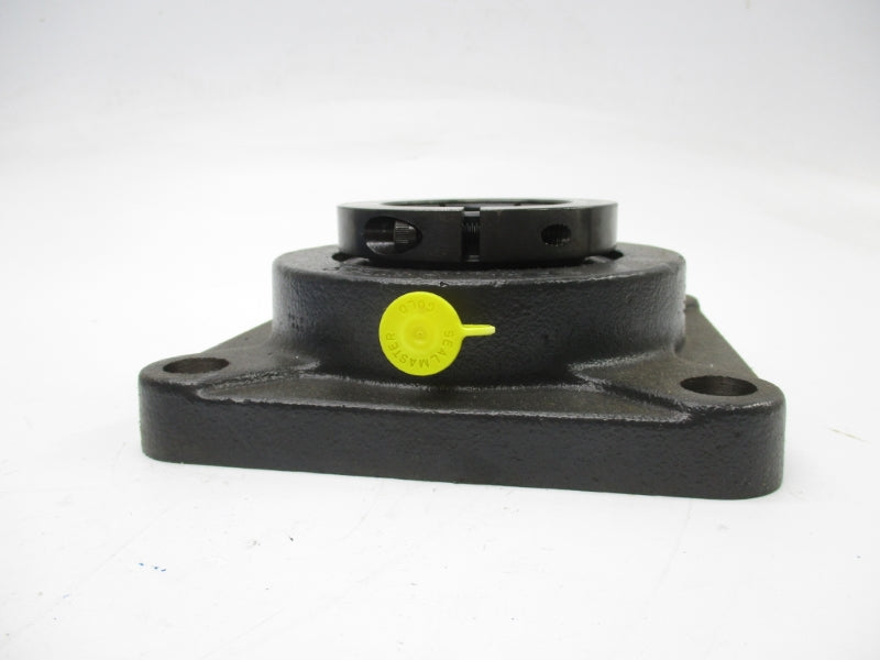 SEALMASTER SF-32T 2" NSMP