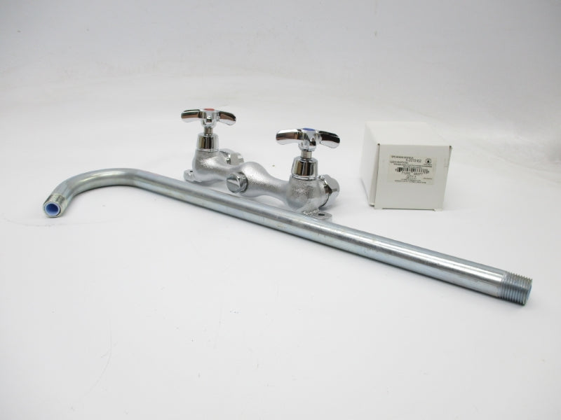 SPEAKMAN SC-1220-AF NSMP