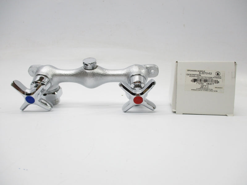 SPEAKMAN SC-1220-AF NSMP