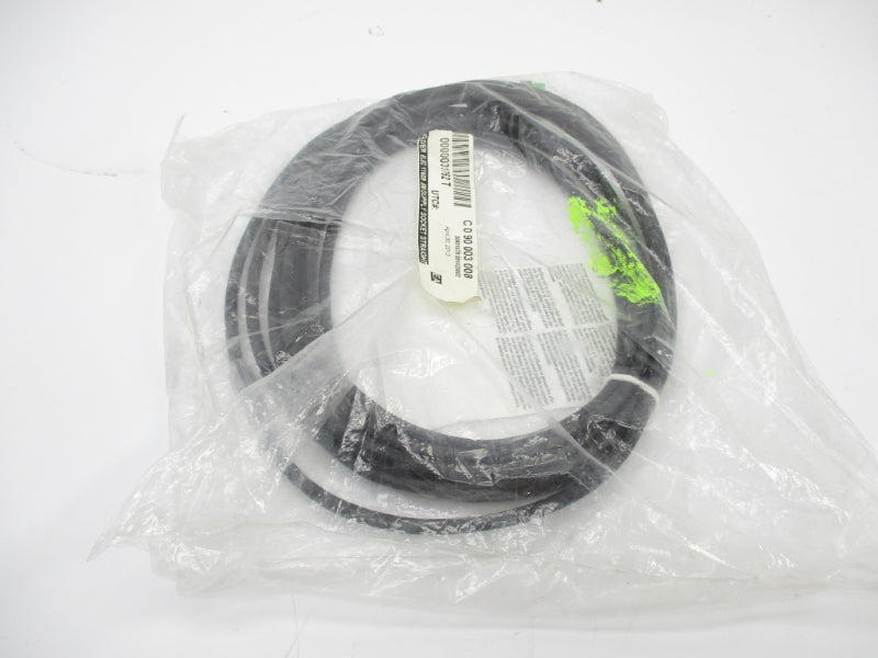 MURR ELEKTRONIK 7050-12201-6230500 250VAC/DC 4A  NSMP