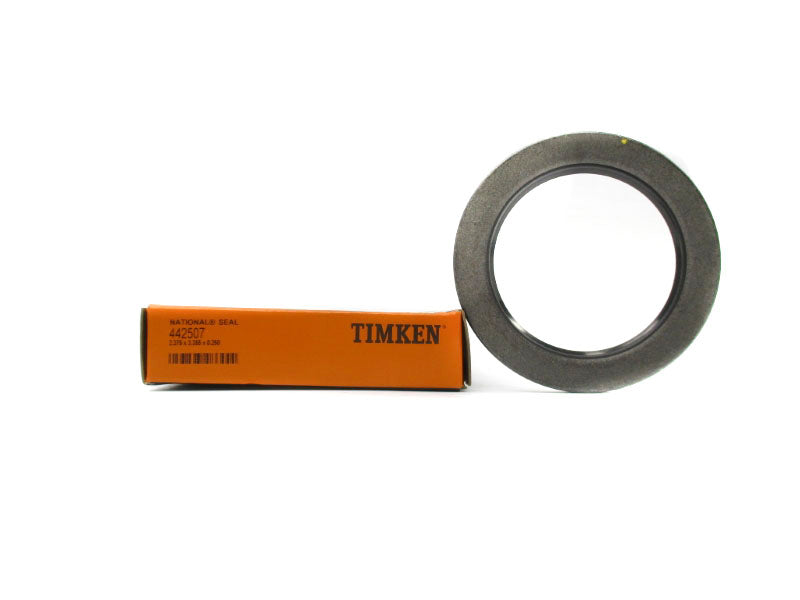 TIMKEN 442507 NSMP