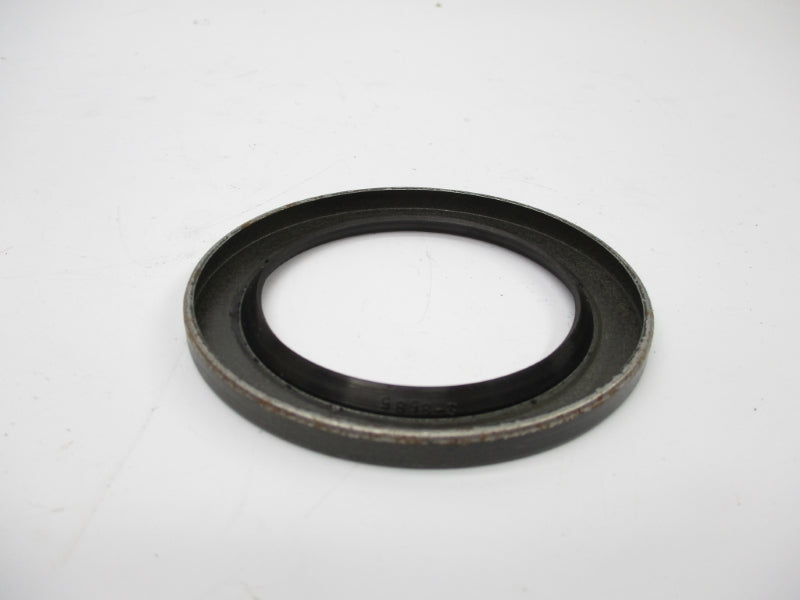 TIMKEN 442507 NSMP