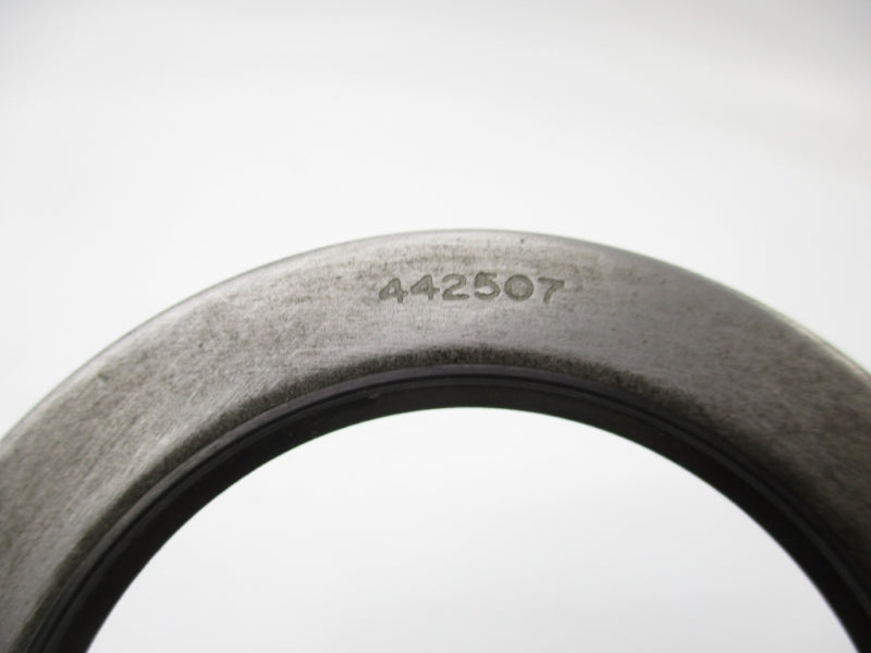TIMKEN 442507 NSMP