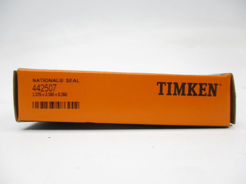 TIMKEN 442507 NSMP