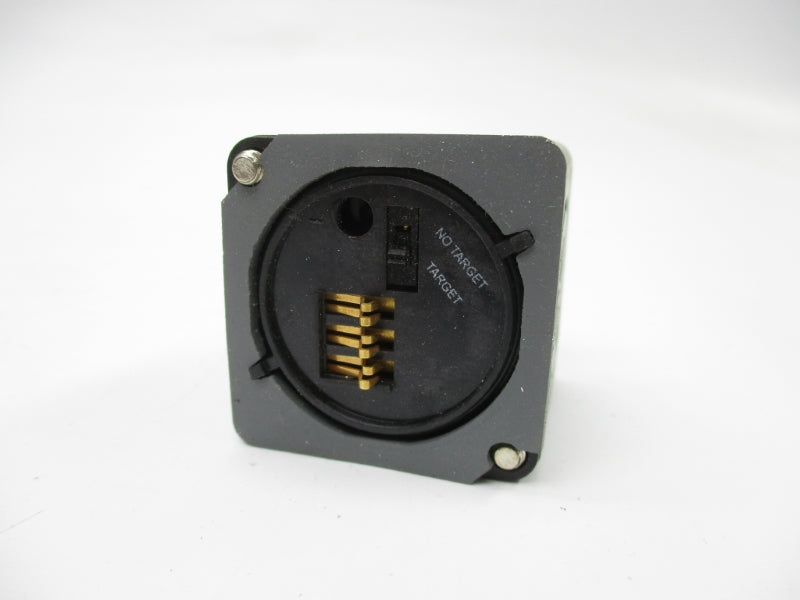 EATON E51DS6 SER. D1 NSMP