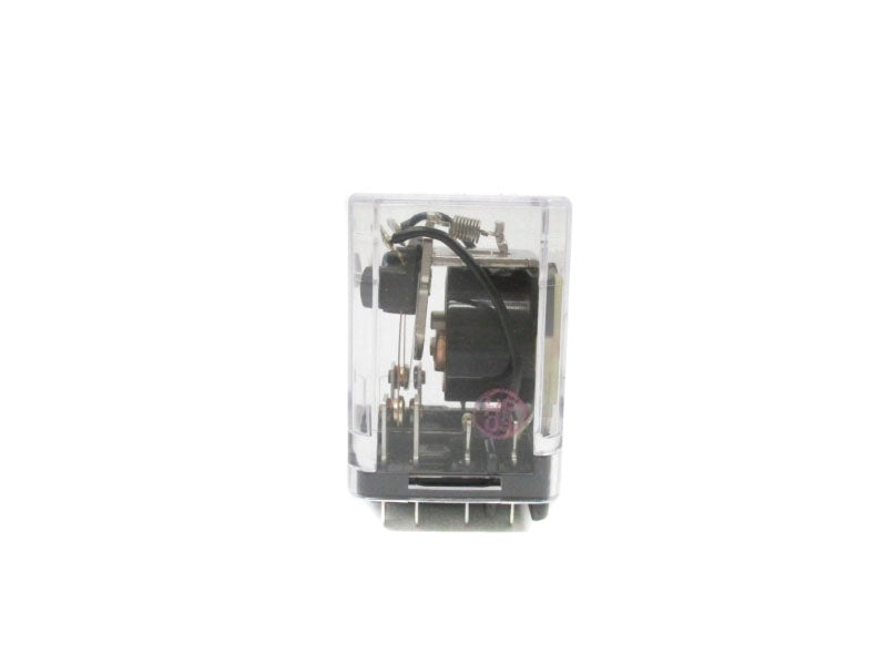 TYCO ELECTRONICS KUP-11A15-120 120V 10A NSNP