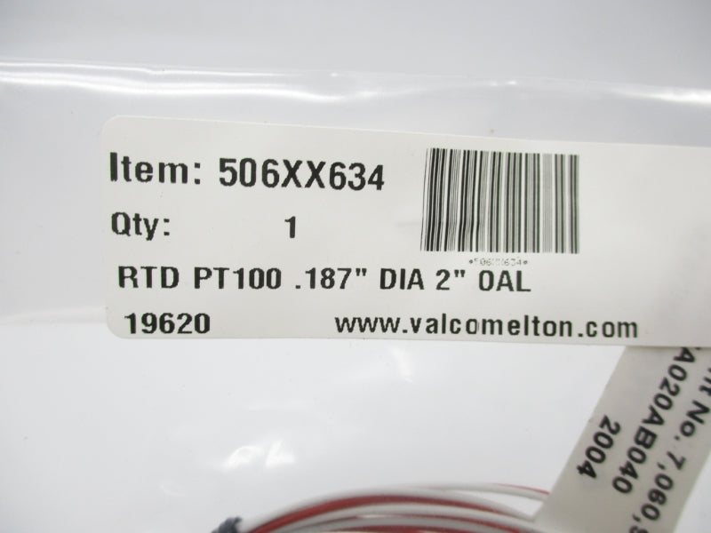 VALCOMELTON 506XX634 19620 NSMP