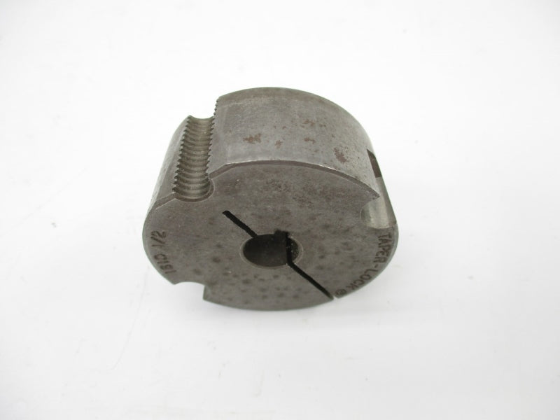 DODGE 1610X1/2KW 119211 NSMP